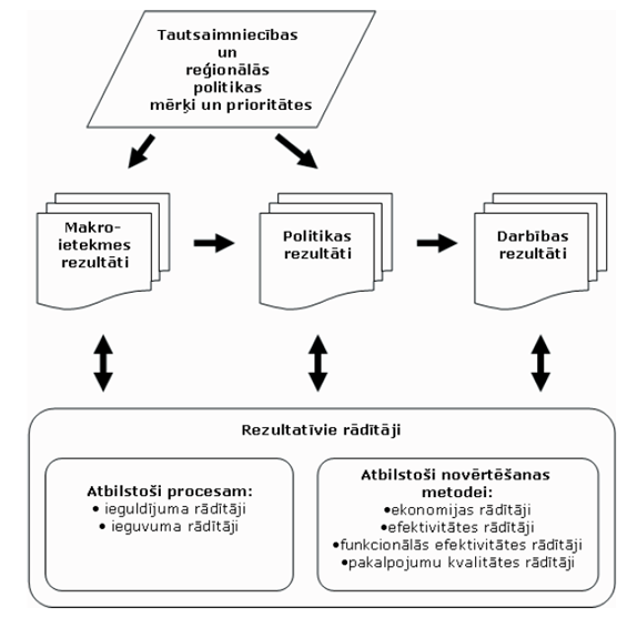 06.PNG (87619 bytes)