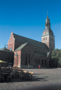 DOMS.PNG (103584 bytes)