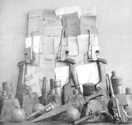 REVOLUCIJA2.PNG (49220 bytes)