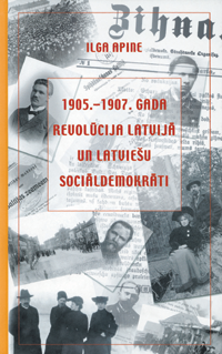 REVOLUCIJA3.PNG (138727 bytes)