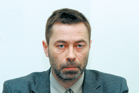 SARMA.PNG (85281 bytes)