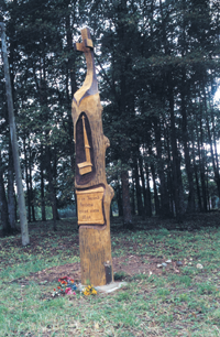 SELIJA4.PNG (154463 bytes)