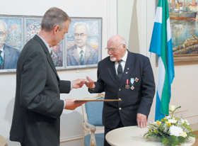 SULCS.PNG (109429 bytes)