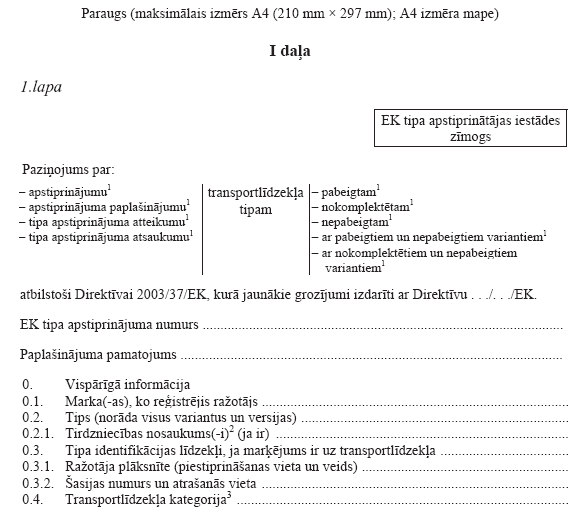 01.PNG (43894 bytes)