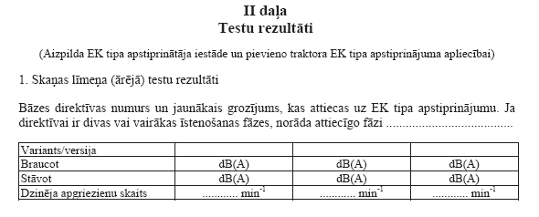 03.PNG (20470 bytes)
