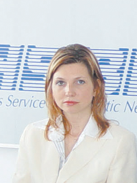 BEOITECKA.PNG (84778 bytes)