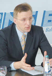 J-CINITIS.PNG (108449 bytes)