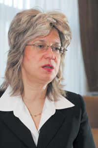 DRUVIETE.PNG (109338 bytes)