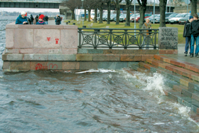 PLUDI.PNG (118948 bytes)