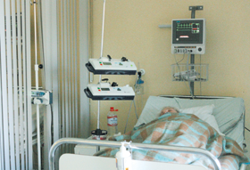 SLIMNICA.PNG (109388 bytes)