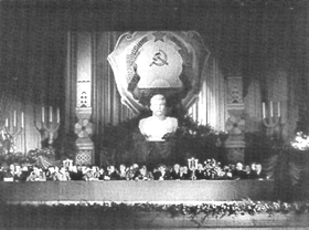 ZUNDA12-1.PNG (47204 bytes)