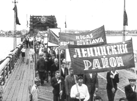 ZUNDA12-2.PNG (41561 bytes)