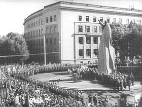 ZUNDA12-3.PNG (51930 bytes)