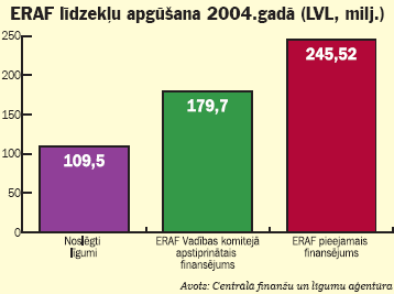 B6.PNG (17618 bytes)