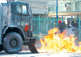 CILE.PNG (126390 bytes)