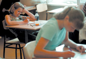 EKSAMENS.PNG (95913 bytes)