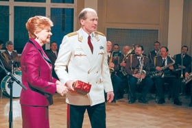 PAZARNIEKI.PNG (109910 bytes)