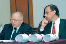 ZINATNE2.PNG (94514 bytes)