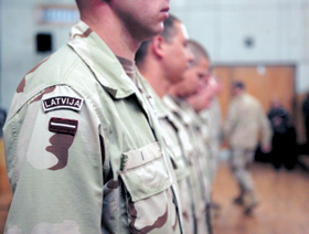 IRAKA.PNG (119991 bytes)