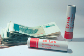 LATI.PNG (92872 bytes)