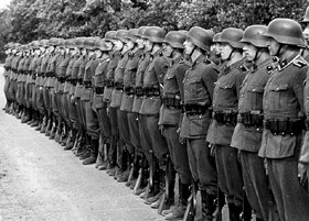 LEGIONS1.PNG (53117 bytes)