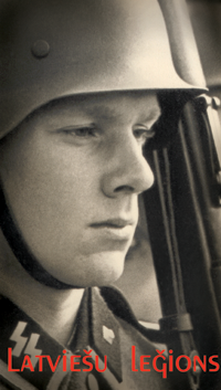 LEGIONS2.PNG (122239 bytes)