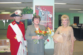 MINHAUZENS3.PNG (108670 bytes)