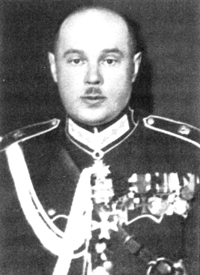 ROZENSTEINS.PNG (45309 bytes)