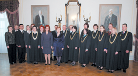 TIESNESI.PNG (85898 bytes)