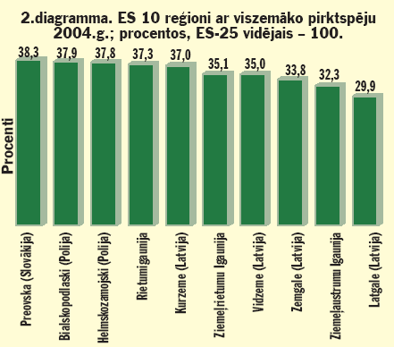 01.PNG (25883 bytes)