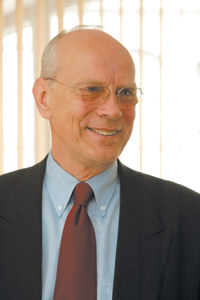 BEKERIS02.PNG (79340 bytes)