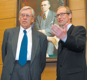 BIRKERTS.PNG (130994 bytes)