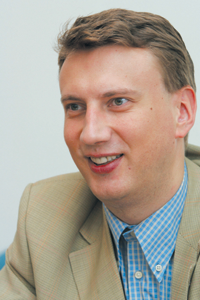 KASTENS.PNG (115529 bytes)