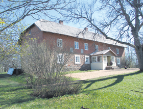 MUZEJS2.PNG (150113 bytes)