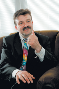 ROZE.PNG (99271 bytes)