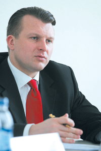 SLESERS.PNG (99978 bytes)