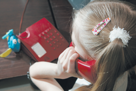 ARTELEFONU.PNG (99409 bytes)