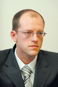 BICEVSKIS.PNG (111052 bytes)