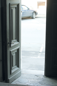 DURVIS.PNG (89317 bytes)