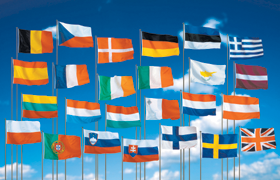 KAROGI.PNG (85659 bytes)