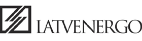 LATVENERGO.PNG (12212 bytes)