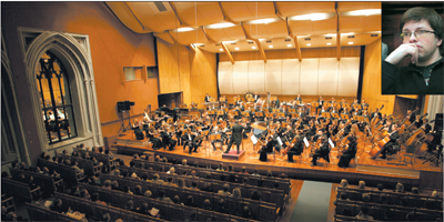 SIMFONIJA.PNG (171307 bytes)