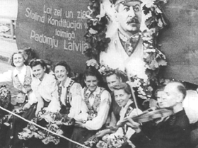 ZUNDA18-1.PNG (52254 bytes)