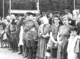 ZUNDA18-2.PNG (50598 bytes)