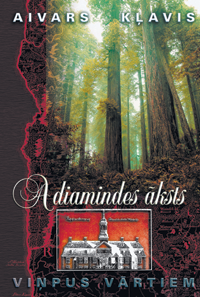 ADIAMINDE.PNG (145257 bytes)