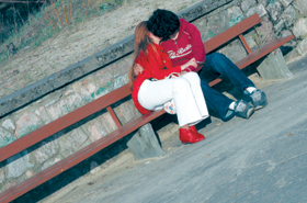 BUCOJAS.PNG (117842 bytes)