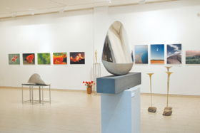 IZSTADE1.PNG (74273 bytes)