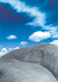 IZSTADE2.PNG (95051 bytes)