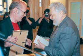 MANTOJUMS2.PNG (104810 bytes)