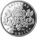 NAUDA-AVERSS.PNG (19200 bytes)